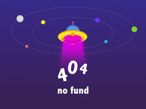 15301505995096.png