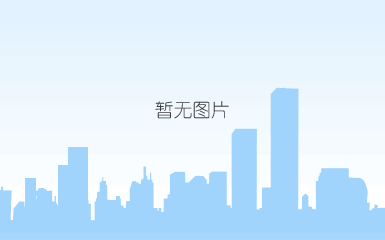 群策群力！产业联盟为2020中国新型铝材产业（沛县）高层论坛助力